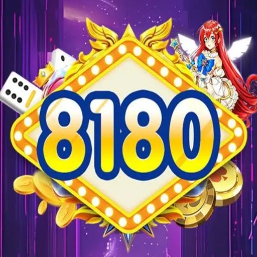 8180 - Game Musik Penuh Energi