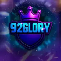 92GLORY - Game Musik yang Mengasyikkan