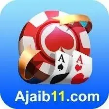 AJAIB11 - Game QiuQiu Terbaik untuk Pecinta Kartu