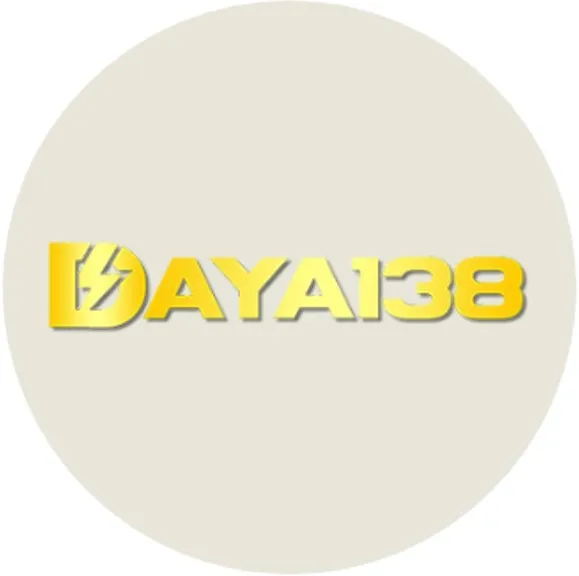 DAYA138 - Petarungan Seru Tanpa Batas