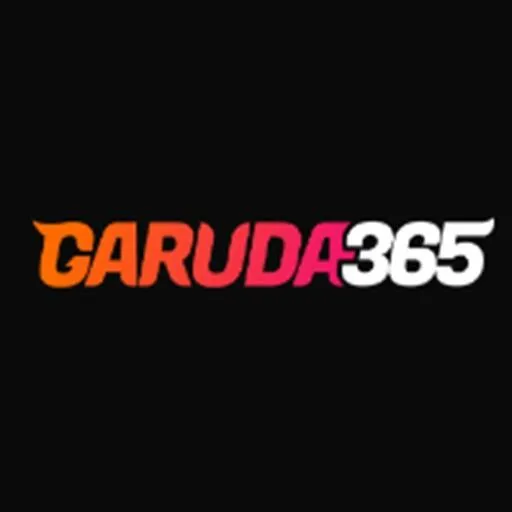 GARUDA365 - Game Strategi Terbaik untuk Pecinta SLG