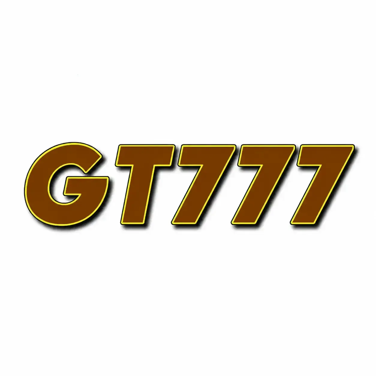 GT777 - Petualangan Tak Terbatas Menanti Anda