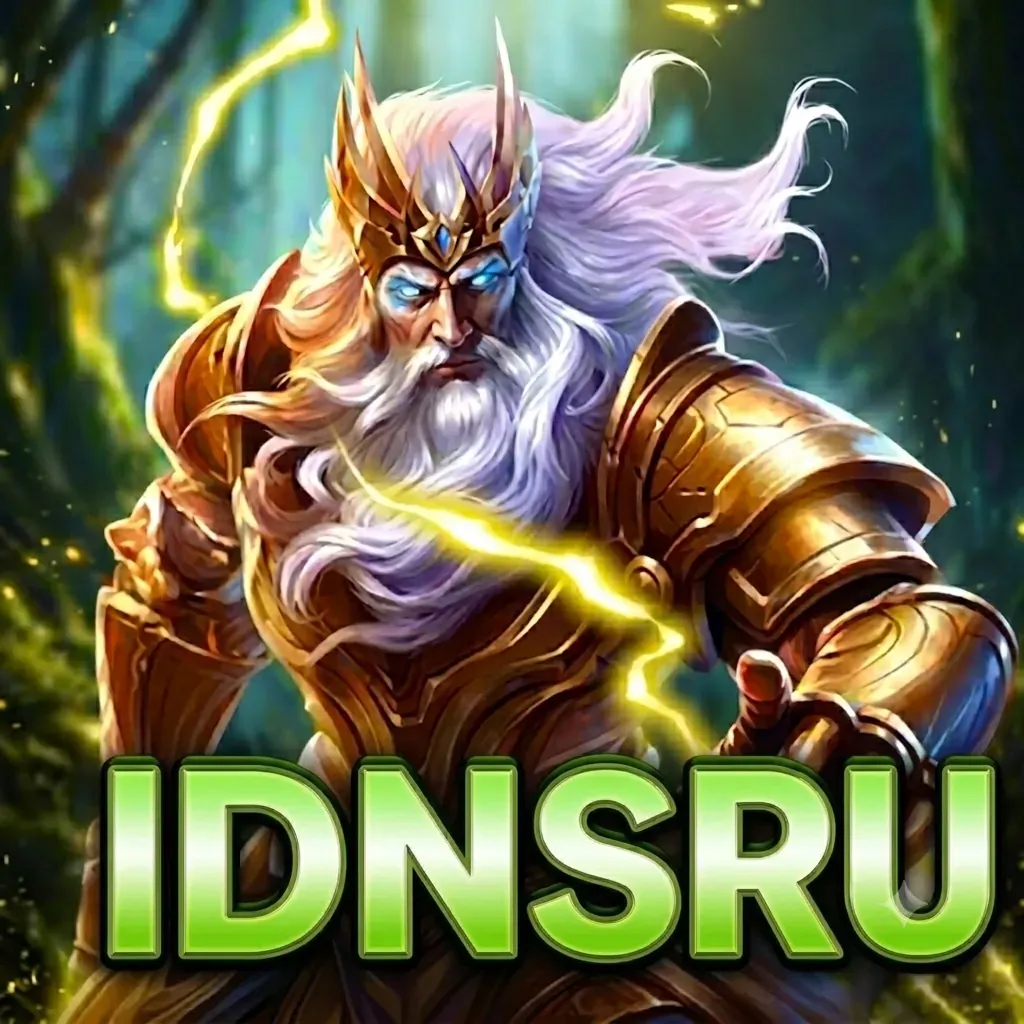 IDNSERU - Aplikasi Utility Terbaik untuk Kebutuhan Anda