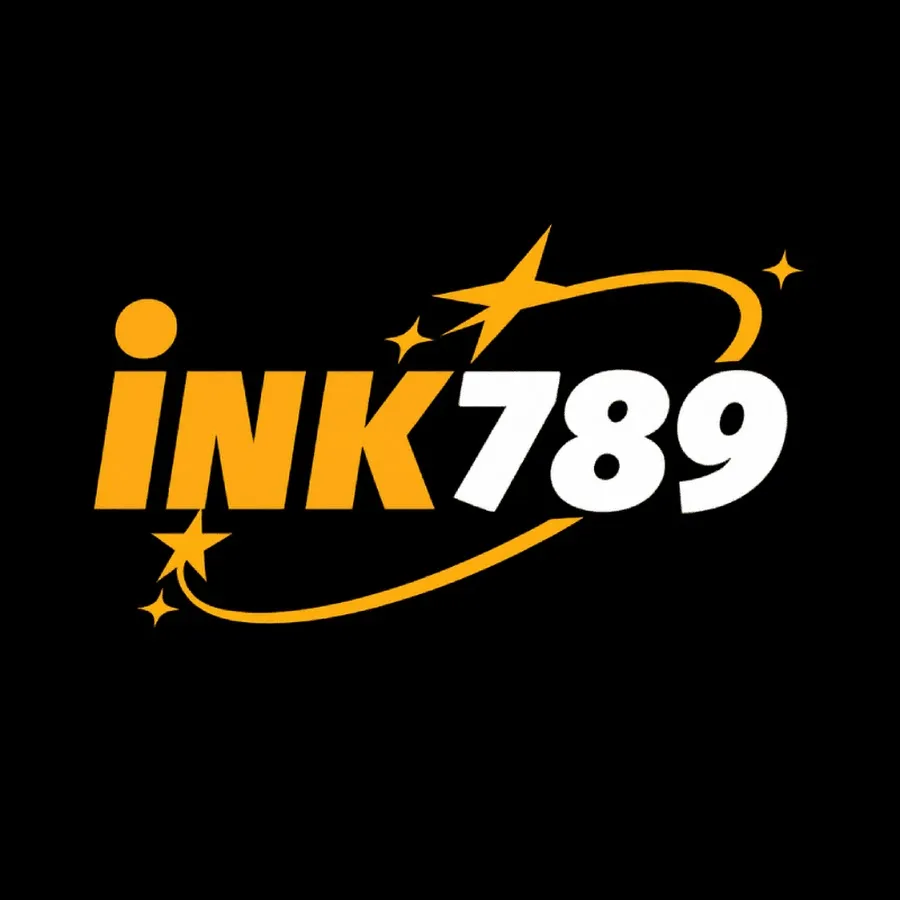 INK789 - Game Poker Seru dan Menantang