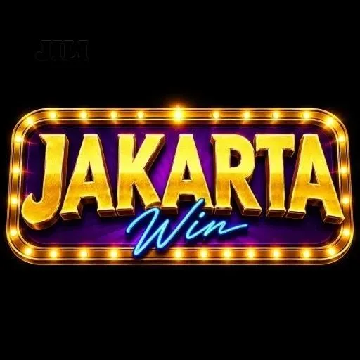 JAKARTAWIN - Petualangan Seru dalam Dunia ARPG