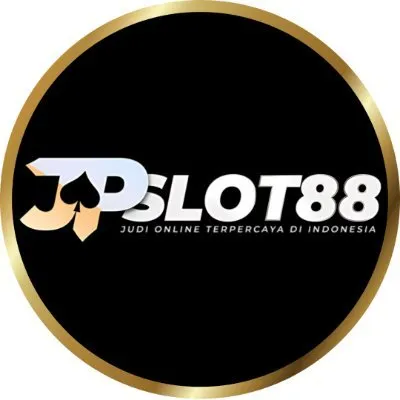 JPSLOT88 - Game Pertanian Seru untuk Pecinta Farming