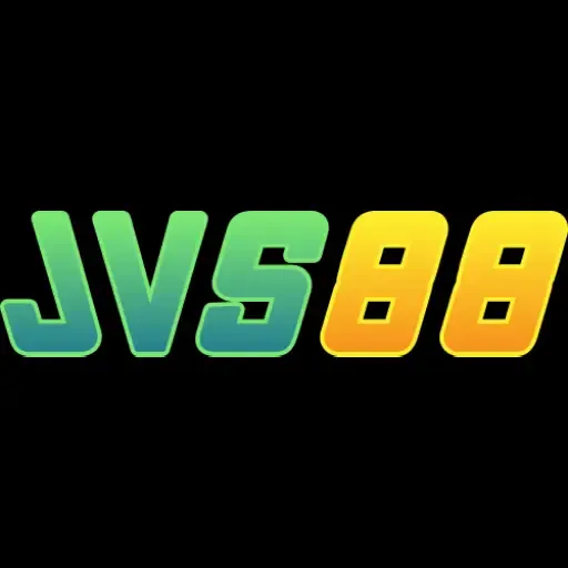 JVS88 - Petualangan Anime yang Mengasyikkan