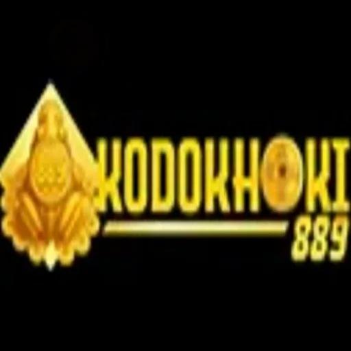 KODOKHOKI889 - Membangun Imperium Tycoon Anda Sendiri