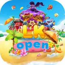 LKOPEN - Permainan Mahjong Menyenangkan untuk Semua Usia