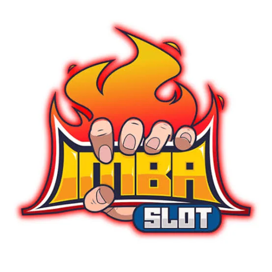 LMBASLOT - Game Poker Seru di Ujung Jari Anda
