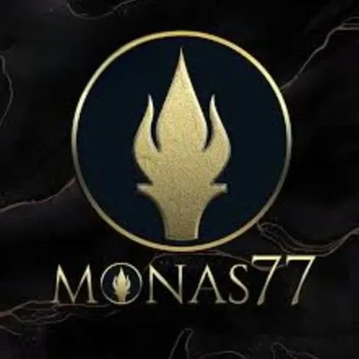 MONAS77 - Pertahanan Menara yang Mengasyikkan