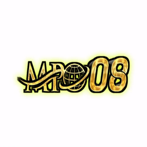 MPO08 - Tantangan Seru dalam Permainan Puzzle