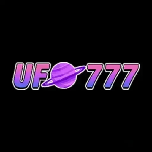 UFO777 - Pengalaman Simulasi Luar Angkasa yang Menarik