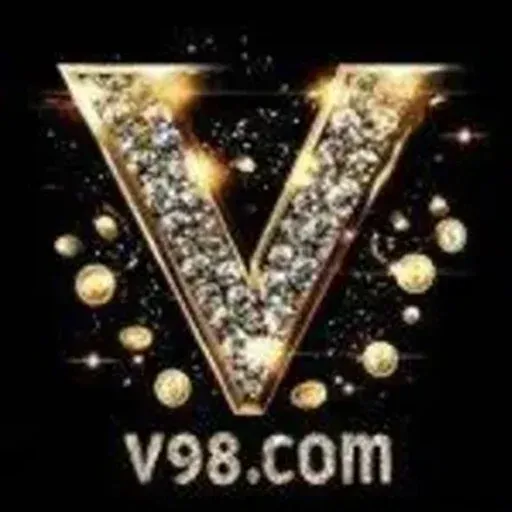 V98 - Kengerian Malam yang Tak Terlupakan