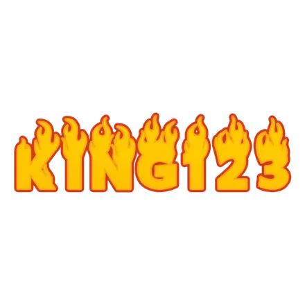 king123
